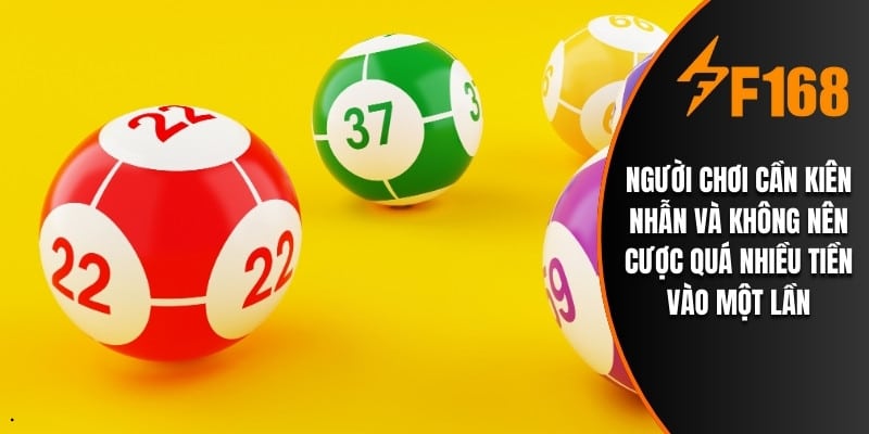 Người chơi cần chiến đấu và không cần phải đổi quá nhiều tiền một lần