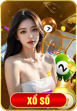 XỔ SỐ F168