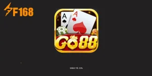 Link Tải GO88 - Tải Và Cài Đặt Ứng Dụng An Toàn Nhanh Chóng