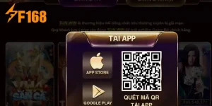 Link Tải SUWIN Nhanh Chóng Và An Toàn Do F168 Đề Cử