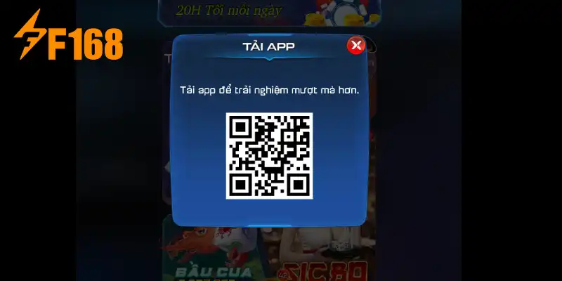 Link tải VIP79 chính thức đảm bảo cài đặt nhanh chóng