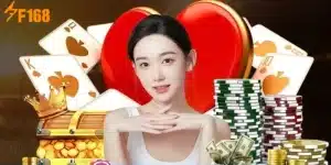 Nhà Cái 8KBET - Khám Phá Thế Giới Cá Cược Đỉnh Cao