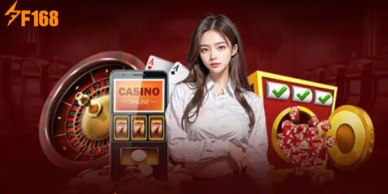 Nhà Cái 8KBET - Khám Phá Thế Giới Cá Cược Đỉnh Cao