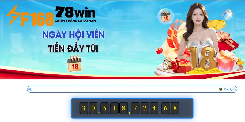 Nhà Cái 78WIN – Lựa Chọn Giải Trí Trực Tuyến Đáng Tin Cậy