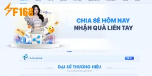 Nhà Cái F8BET – Sân Chơi Cá Cược Đỉnh Cao Bậc Nhất