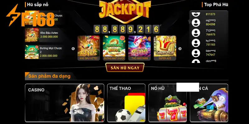 Tổng quan đôi nét về nhà cái J88 cực hot