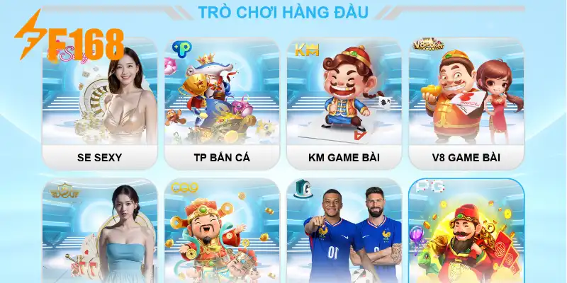 Những hạn chế cần cải thiện khi hoạt động