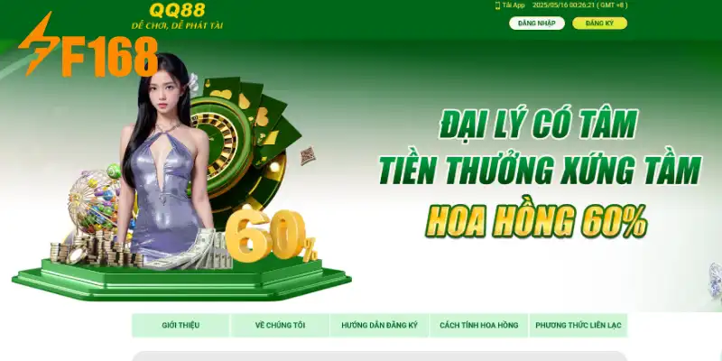 Cá cược thể thao đặc sắc hàng đầu
