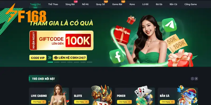 Nhà Cái VIVU88 – Sân Chơi Cá Cược Đa Dạng Và Uy Tín