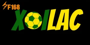 Web Xoilac - Nền Tảng Xem Trực Tiếp Bóng Đá Uy Tín Hàng Đầu